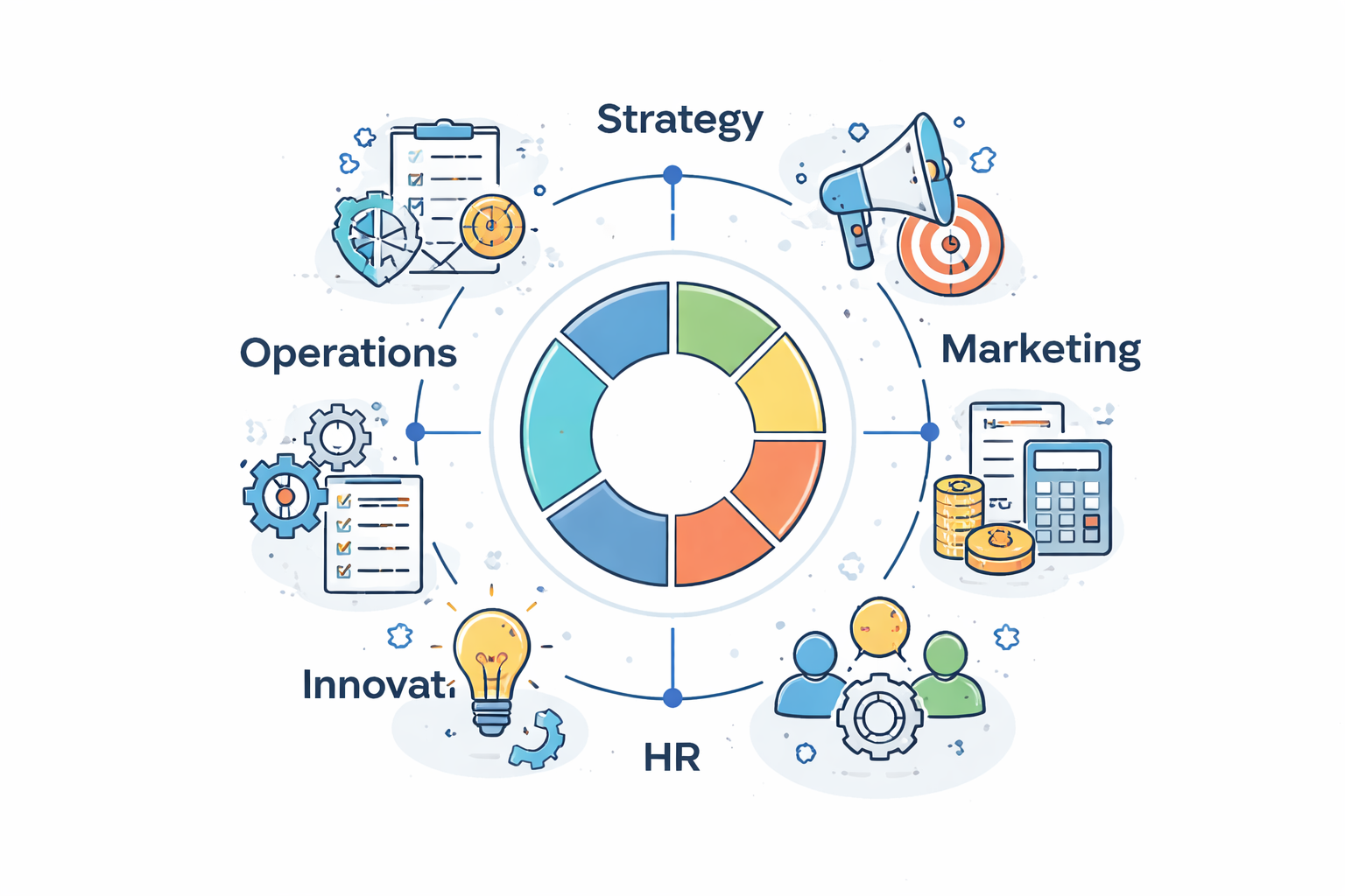 ChatGPT Image Feb 7, 2026, 12_31_30 PM