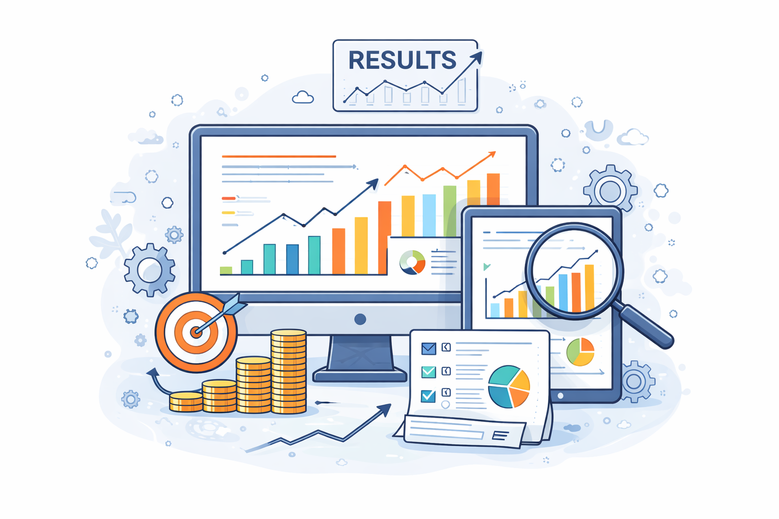 ChatGPT Image Feb 7, 2026, 12_39_09 PM