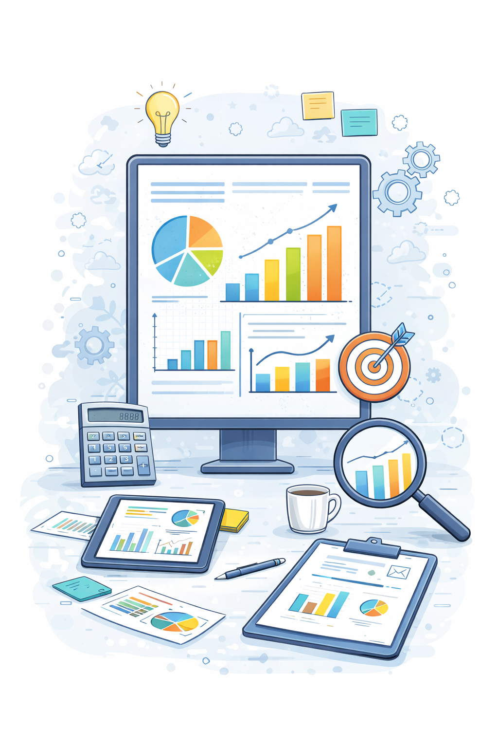 ChatGPT Image Feb 7, 2026, 12_52_27 PM