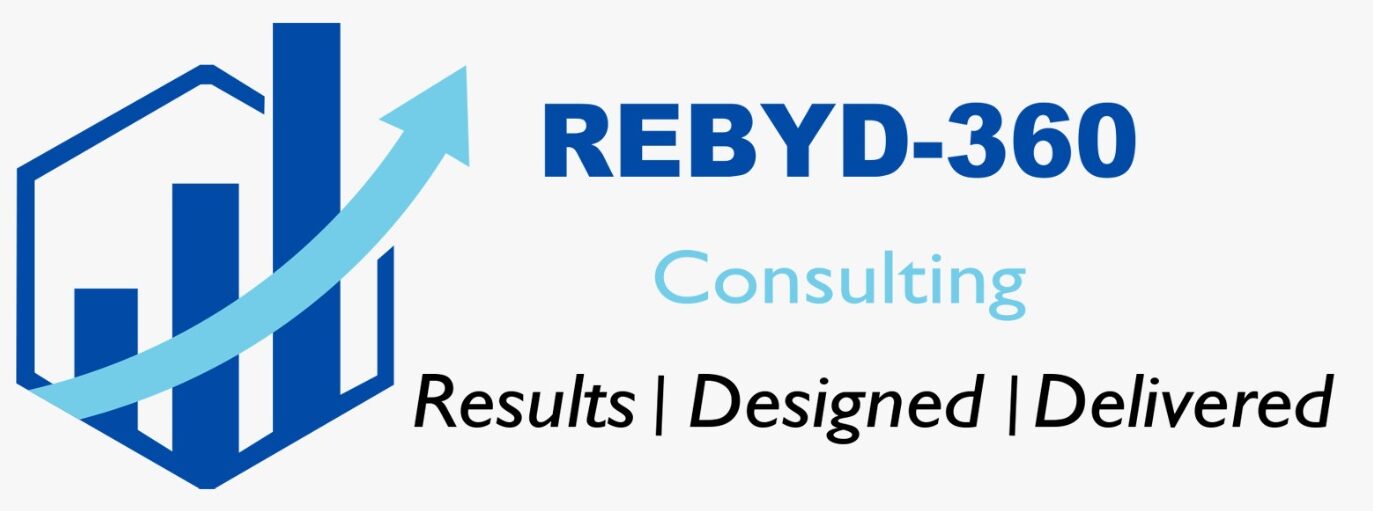 cropped-Rebyd-updated-Logo.jpg