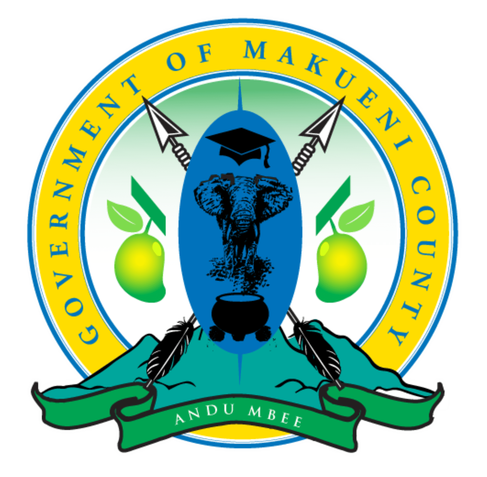 cropped-makueni-logo